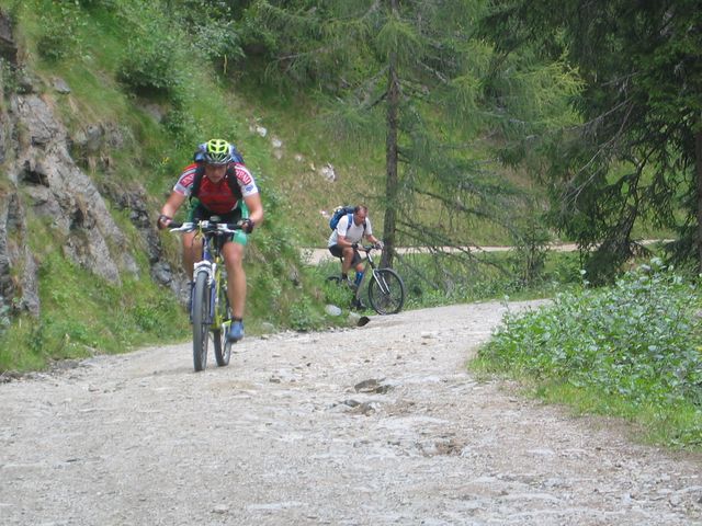 img_2437.jpg