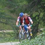 img_2441.jpg
