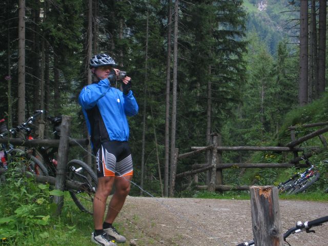 img_2458.jpg