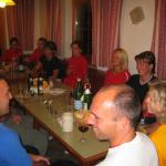 img_2465.jpg
