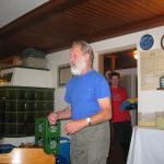 img_2468.jpg
