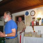 img_2469.jpg