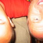img_2471.jpg