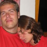 img_2480.jpg