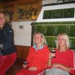 img_2481.jpg