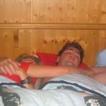 img_2482.jpg