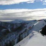 Lahnberg_013.jpg