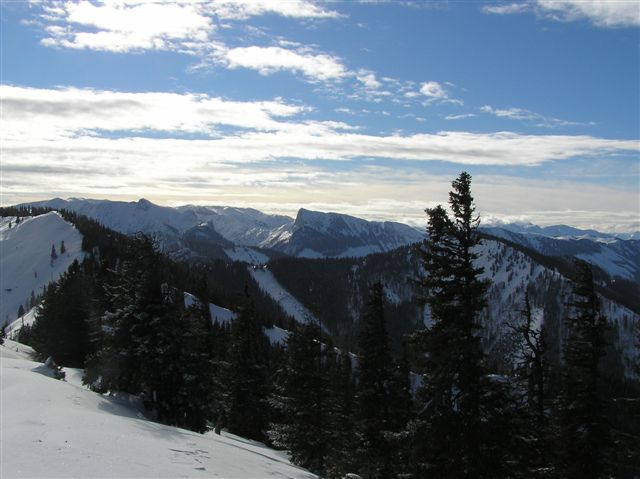 Lahnberg_014.jpg