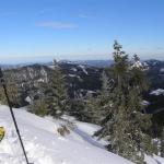 Lahnberg_015.jpg