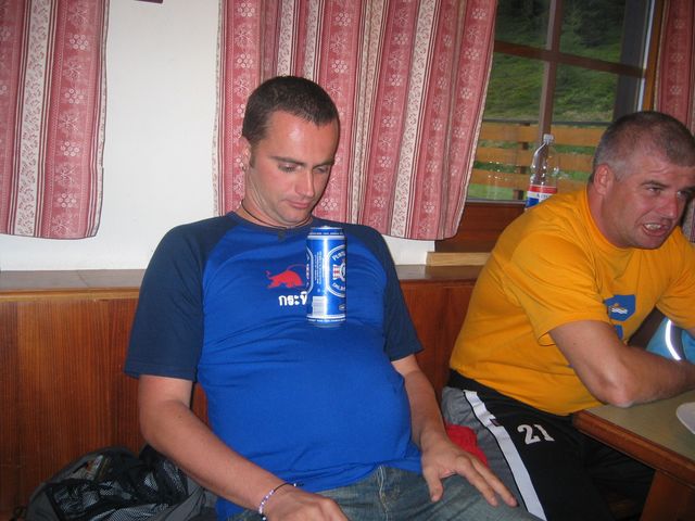 img_2505.jpg