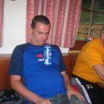 img_2505.jpg