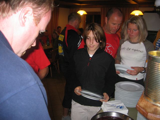 img_6058.jpg