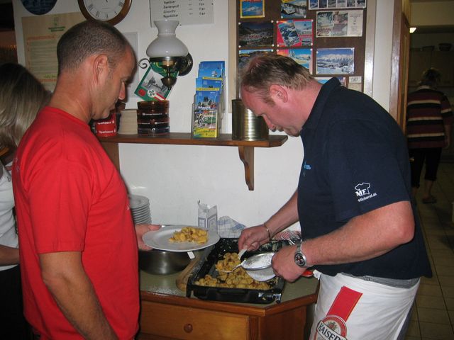 img_6060.jpg