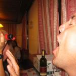 img_6062.jpg