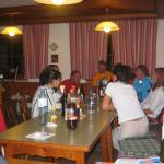 img_6065.jpg