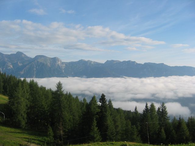 img_6068.jpg