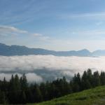 img_6069.jpg