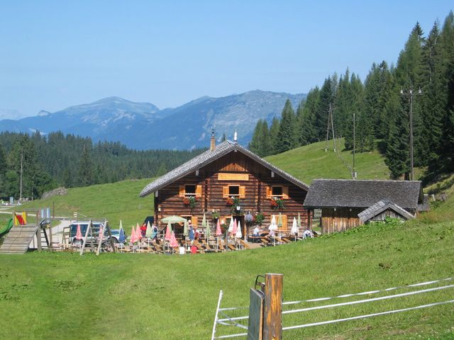 img_2401.jpg