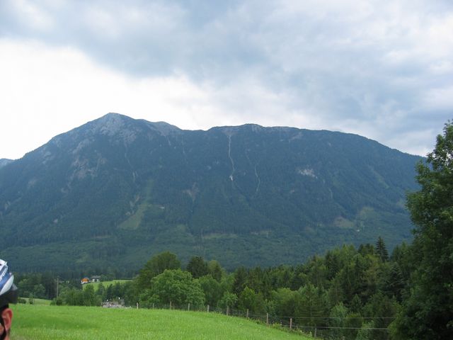 img_2416.jpg