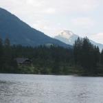 img_2418.jpg