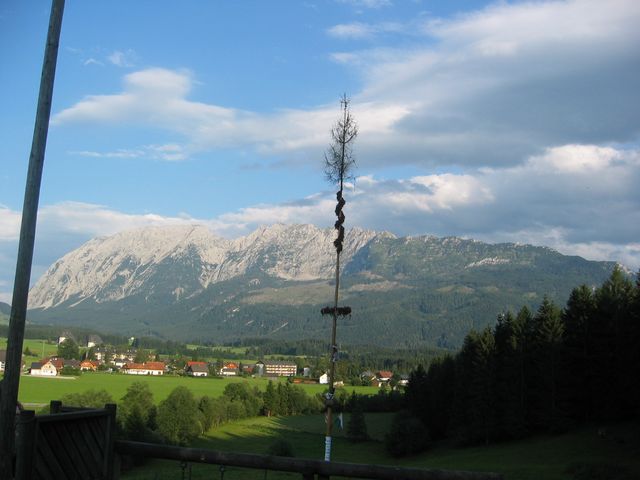img_2421.jpg