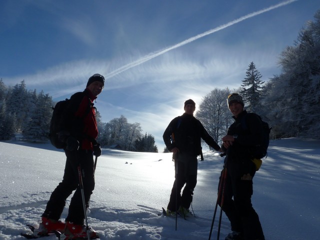 P1000589.JPG