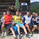 img_2426.jpg