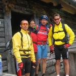 img_2428.jpg