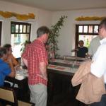 IMG_2276.JPG
