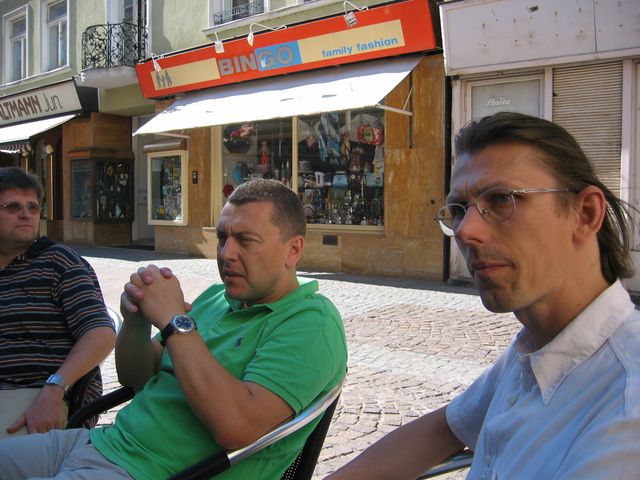 IMG_2279.JPG