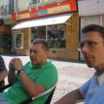 IMG_2279.JPG