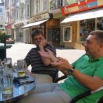 IMG_2280.JPG