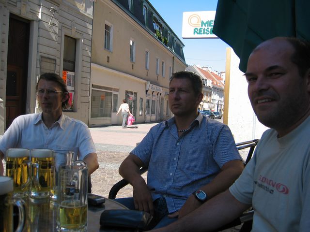IMG_2282.JPG