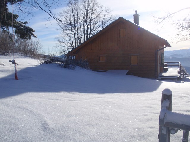P1041824.JPG