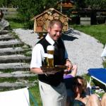 IMG_1928.JPG