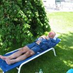 IMG_2040.JPG