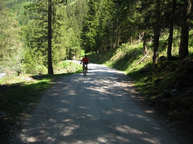 IMG_1944.JPG