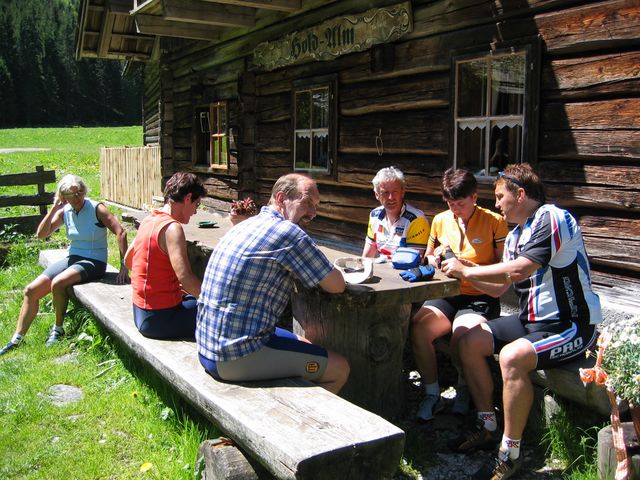 IMG_1948.JPG