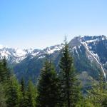 IMG_1957.JPG