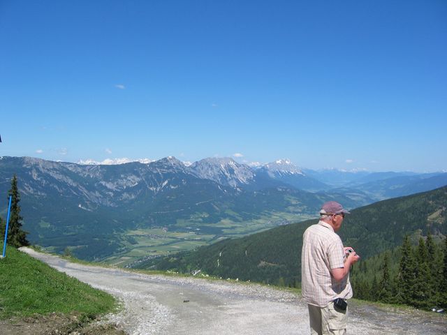IMG_1960.JPG