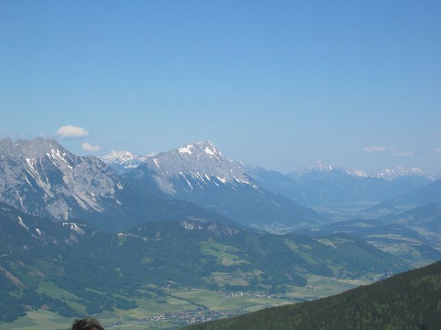 IMG_1963.JPG