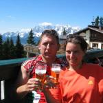 IMG_1974.JPG