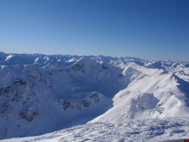 P1030541.jpg