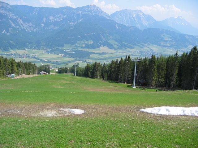 IMG_2036.JPG