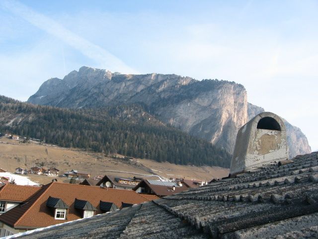 IMG_1676.JPG