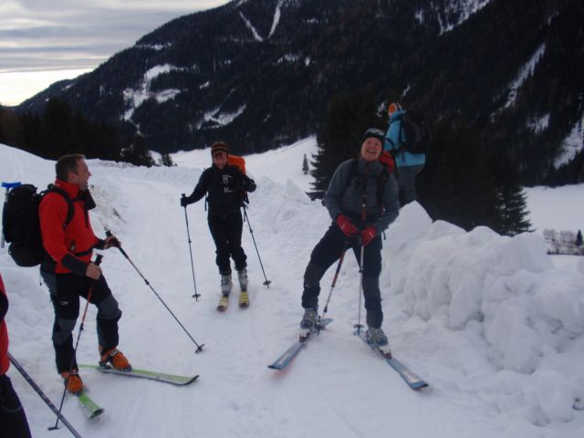 P1040547.jpg