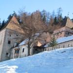 IMG_1686.JPG