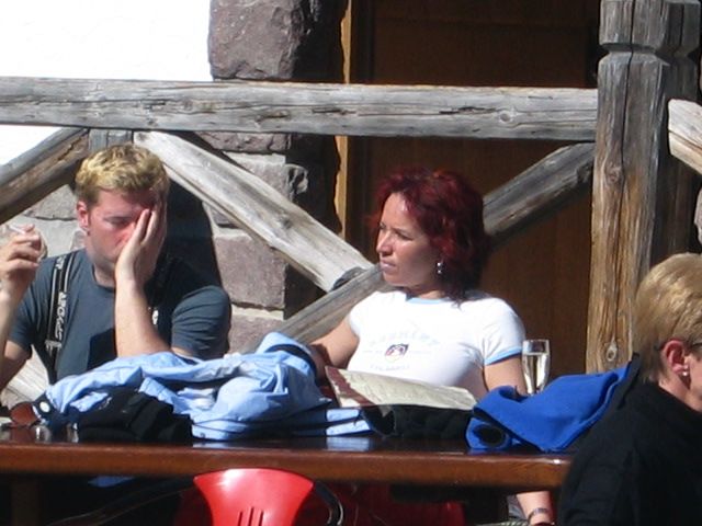 IMG_1707.JPG
