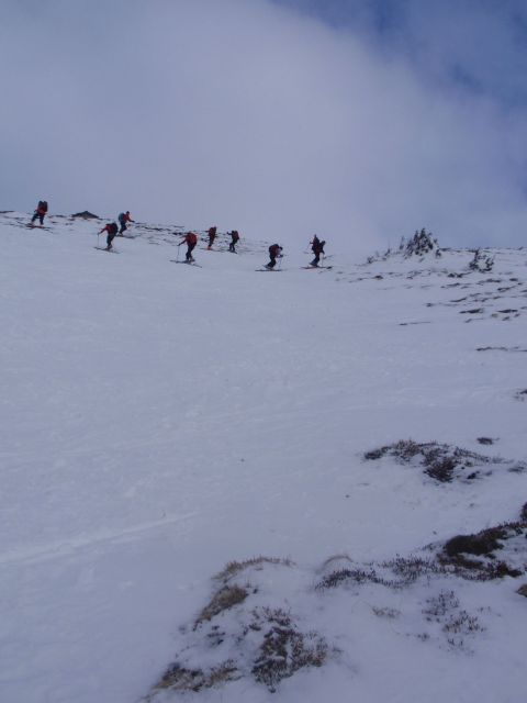 P1040550.jpg