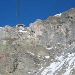 IMG_1719.JPG